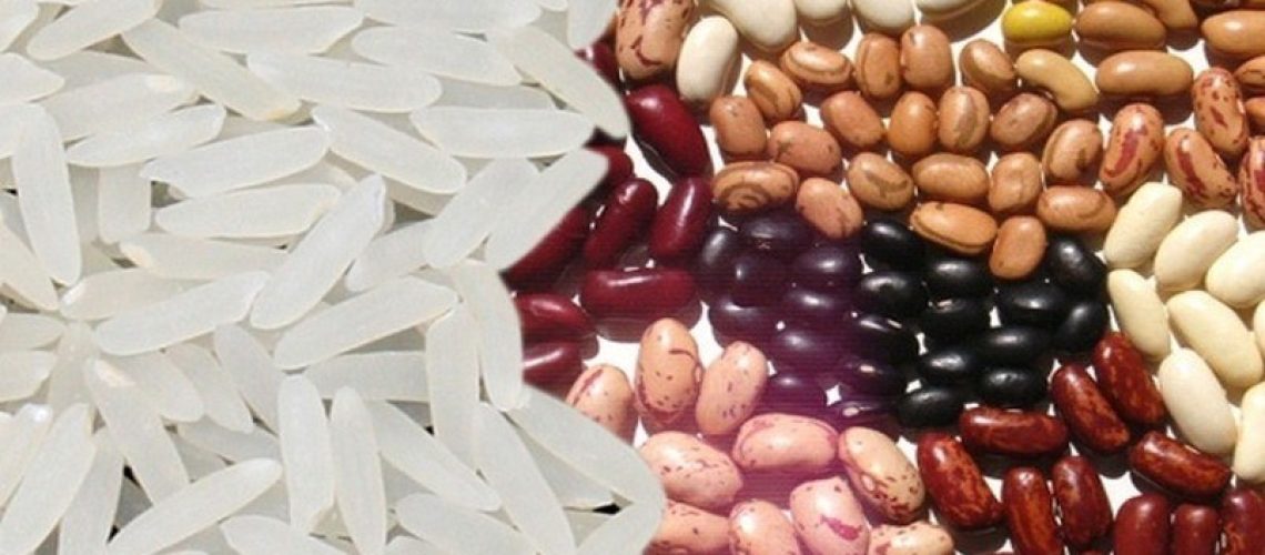 Arroz-e-feijão-Embrapa-divulgação.jpg18