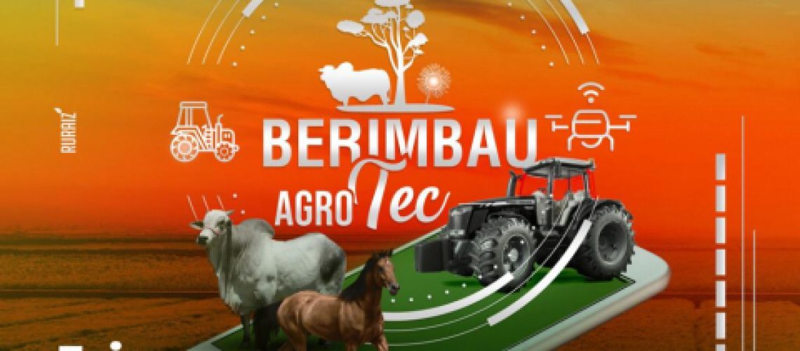 Berimbau_Imagem