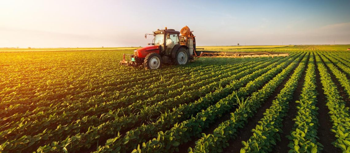 Blog-AgriQ_Agronegocio_Creditos-Shutterstock