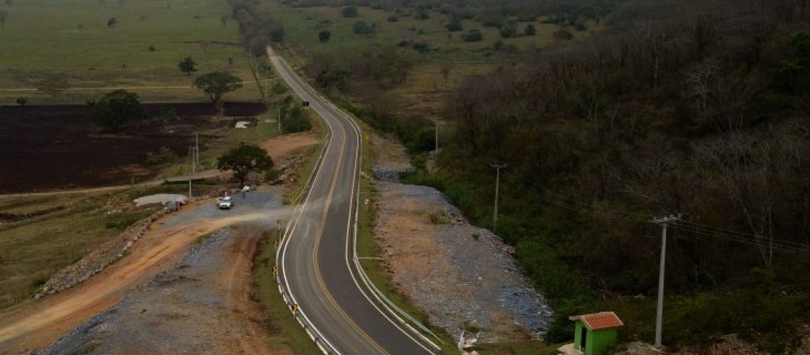 Bodoquena-serra-3-cruzes-foto-Chico-Ribeiro-6-730x480