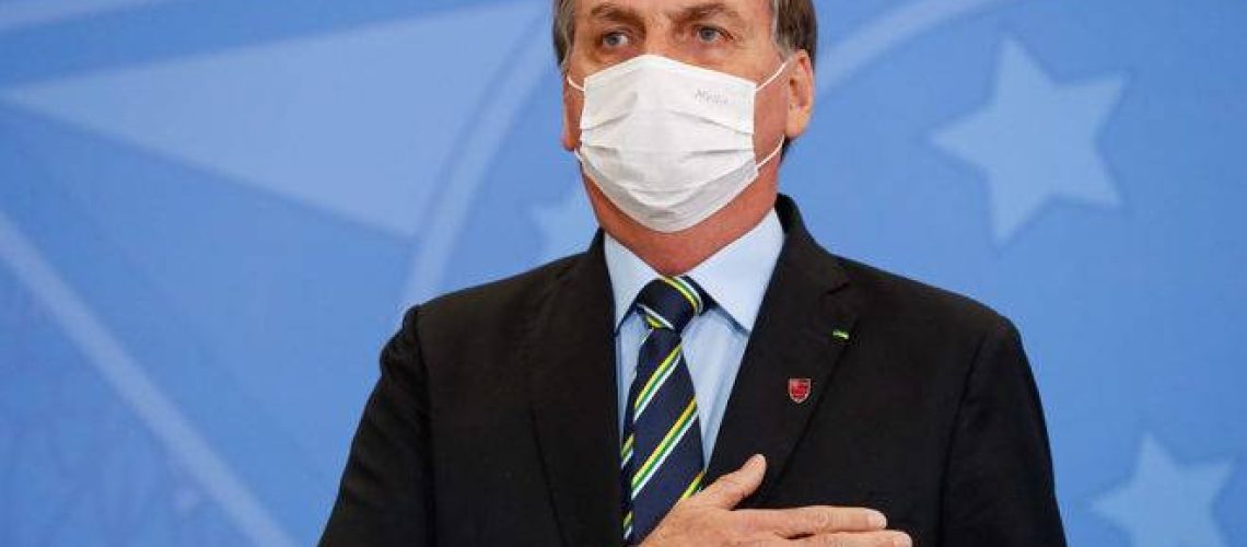 Bolso