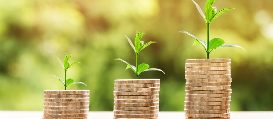 CBios_meta-descarbonizacao