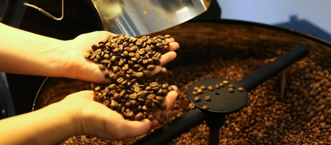 Café Marcello Casal Jr Agencia Brasil