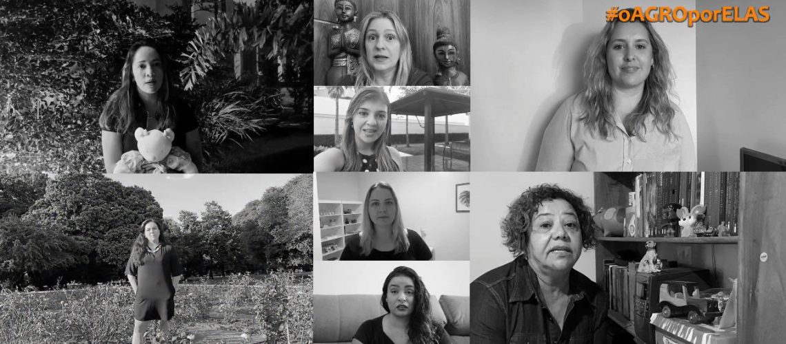 Campanha #oagroporelas (1)