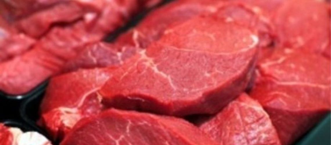 Carne