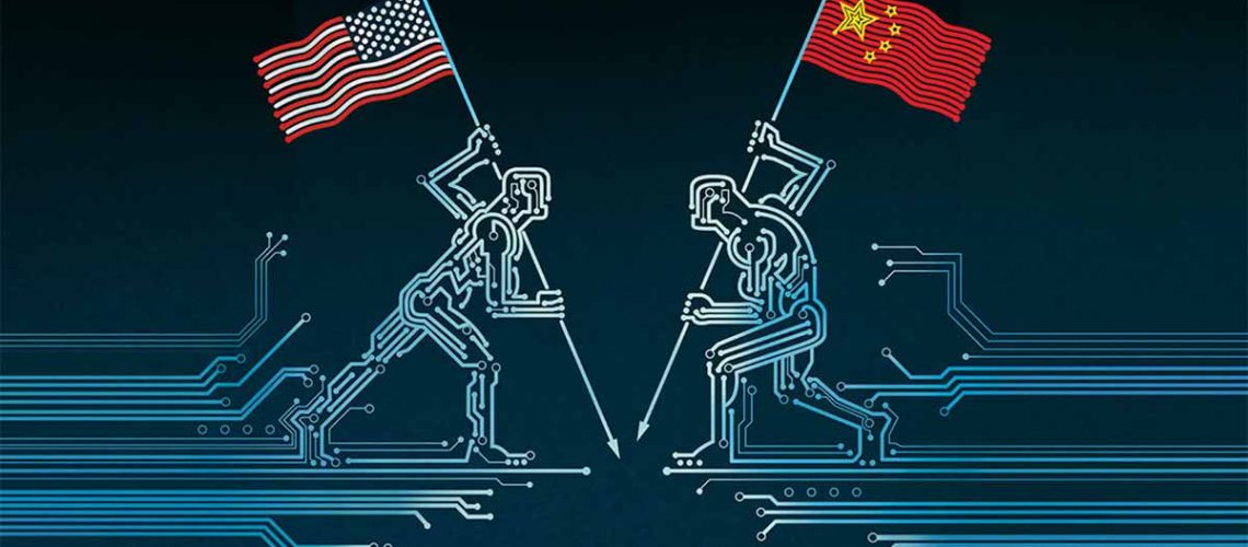 China_guerra_tec-1