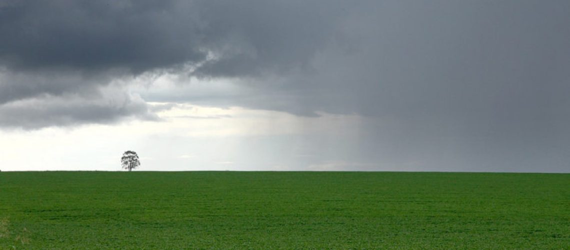 Chuva-850x562