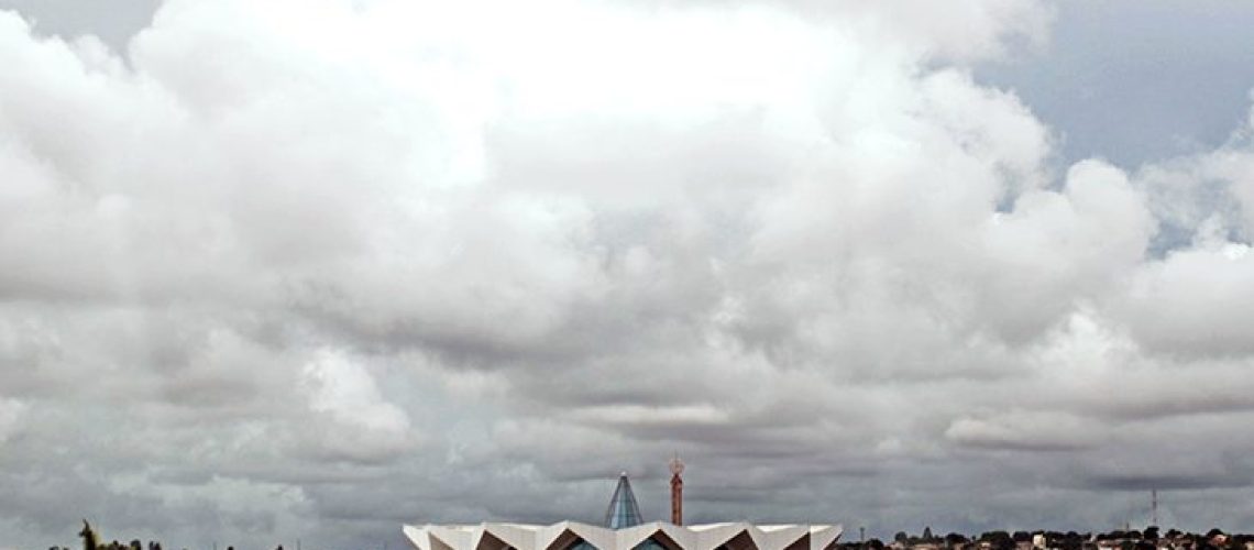 Clima-tempo-Foto-Saul-Schramm-3-730x425