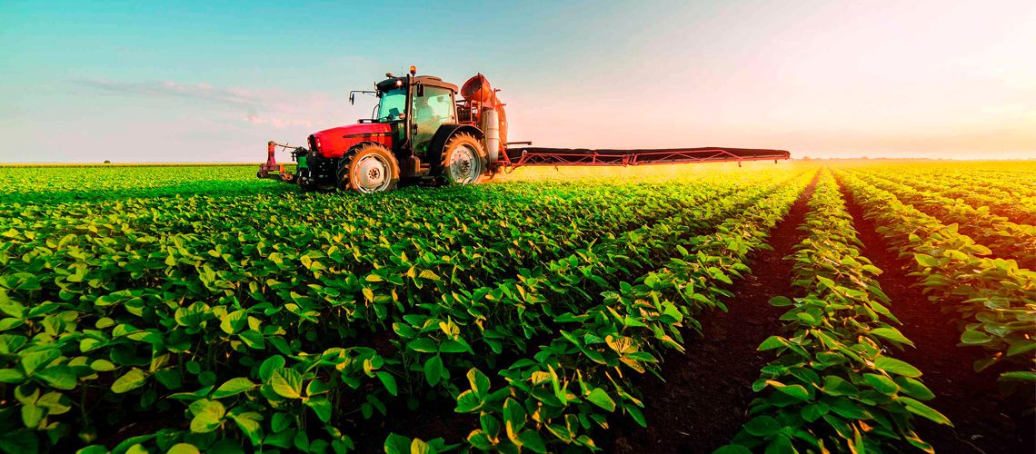 Como-o-Brasil-se-tornou-uma-grande-potencia-no-Agro