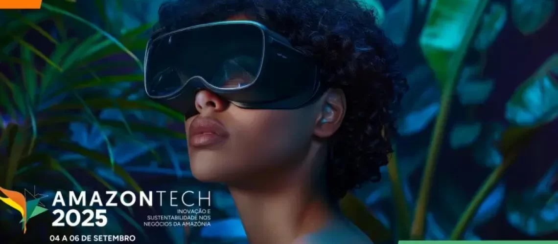 Copia-de-Book_AMAZONTEC.pdf-34-x-19-cm_p23296_cover_image_resized