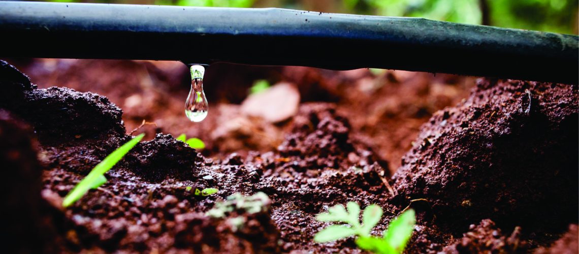 Curso-de-irrigação