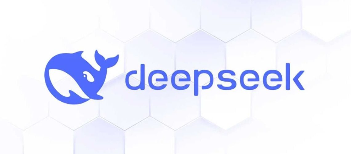 DeepSeek-R1