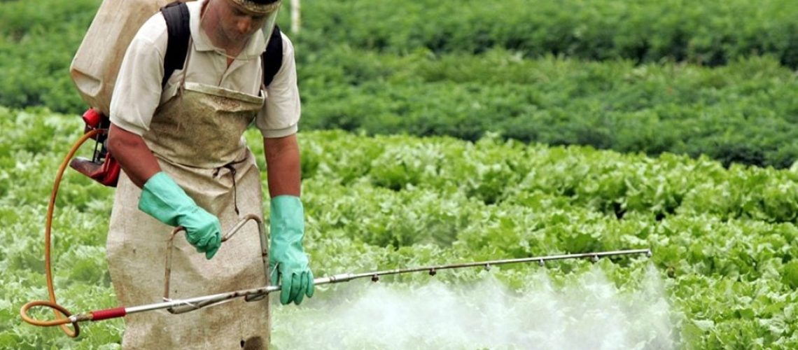 Defensivos-Agricolas-1-1024x683