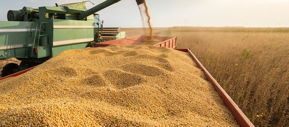 Destaque_analise_safra_graos