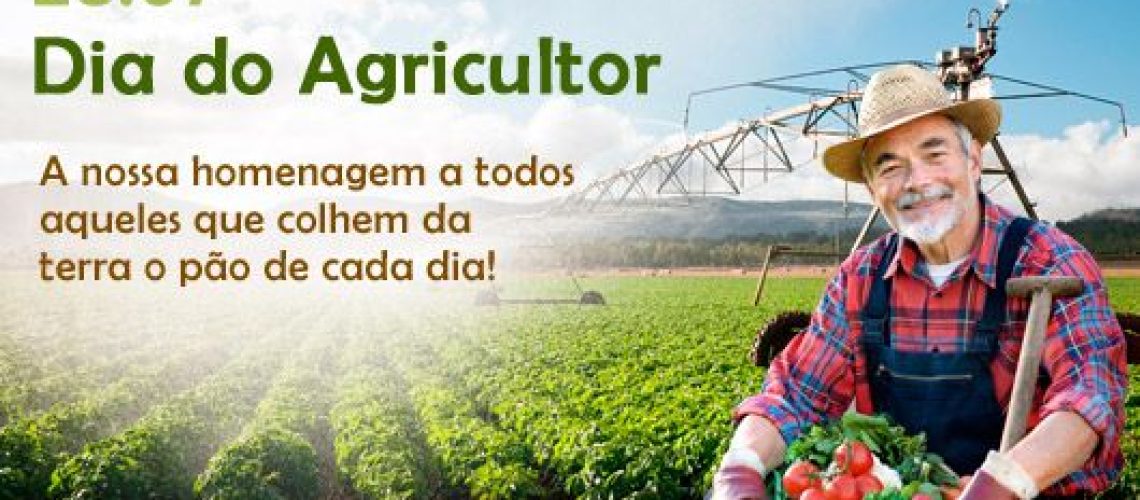 Dia-do-Agricultor