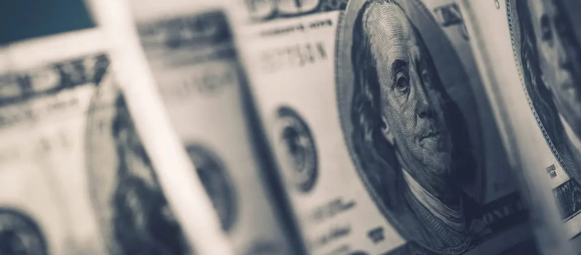Dolar-americano-1619x1080.jpg