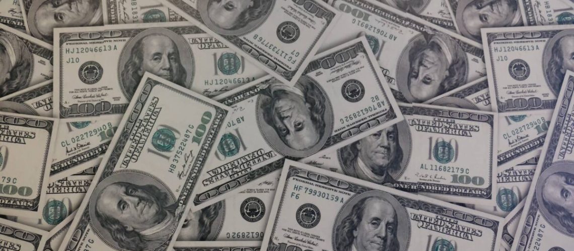 Dolar-e1674744475603