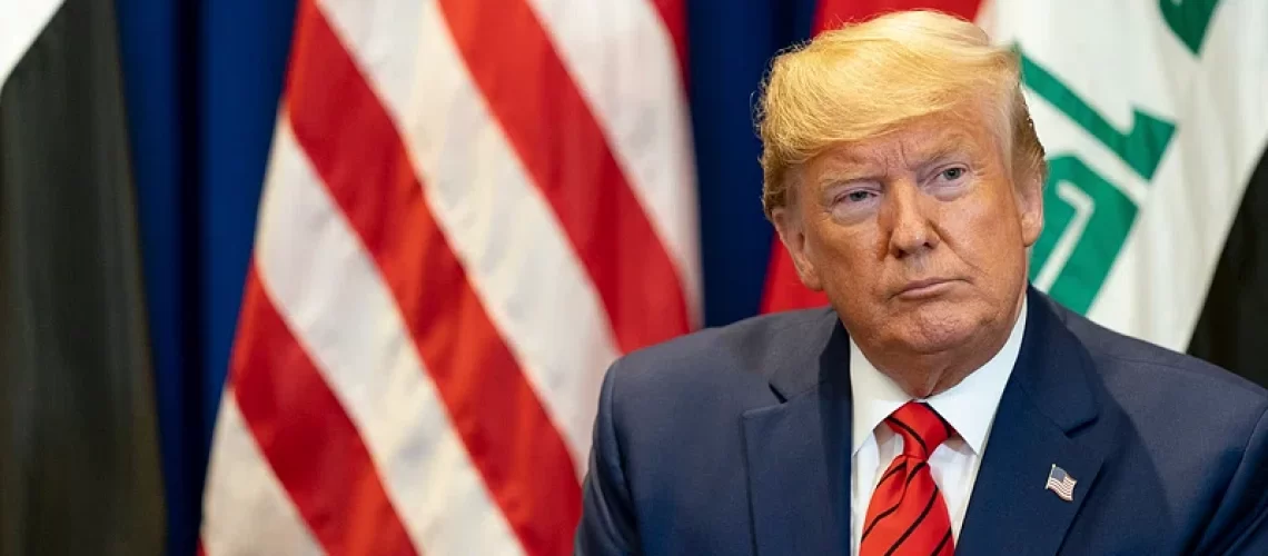 Donald-Trump-e-eleito-presidente-dos-Estados-Unidos (2)