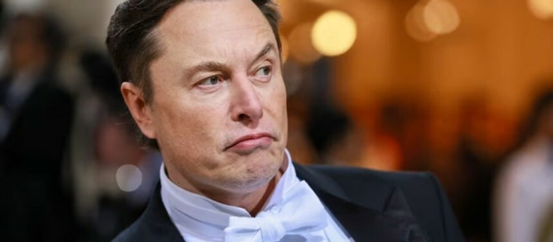 ELON-MUSK