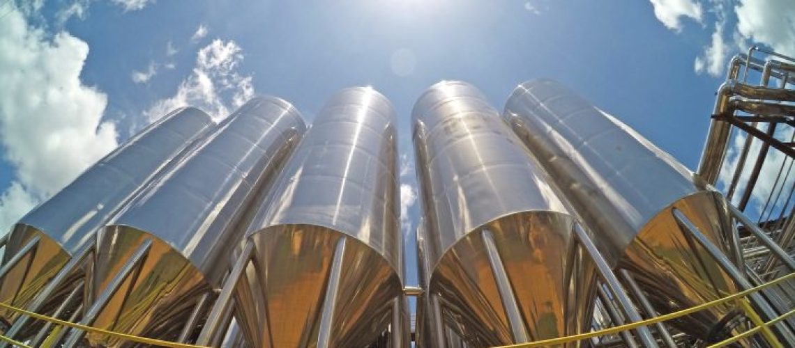 Economia-industria-cervejaria-bamboa-Foto-saul-Schramm-10-730x480