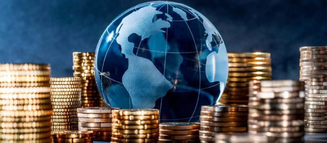 Economia-mundial-1024x536