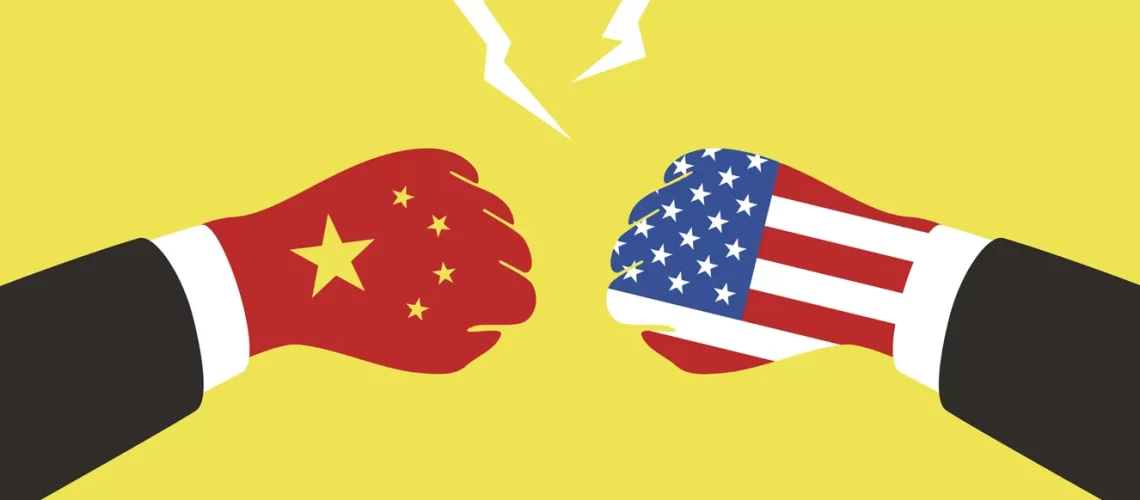 Entenda-a-recente-disputa-entre-Estados-Unidos-e-China
