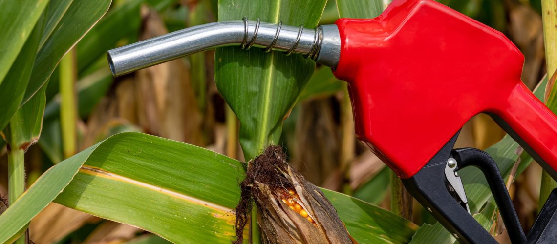 Etanol-combustivel-sustentavel-que-transforma-o-futuro-da-energia-scaled