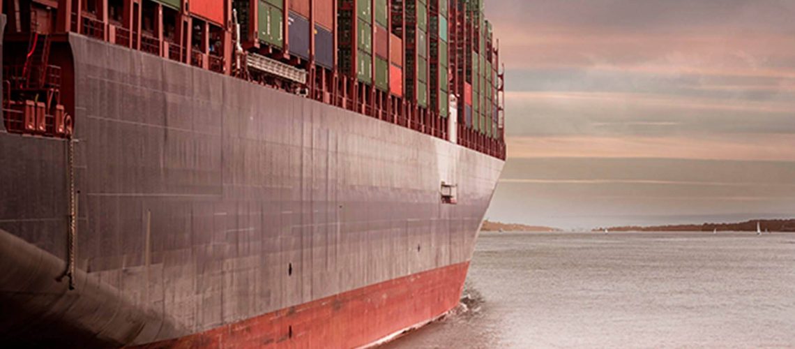 Exportações