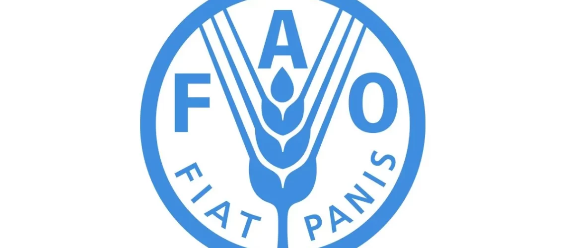 FAO-logo