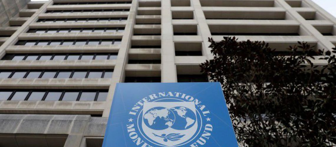 FMI