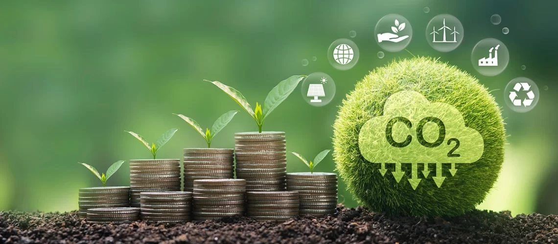 FOTO-PRINCIPAL-A-CREDITO-AdobeStock