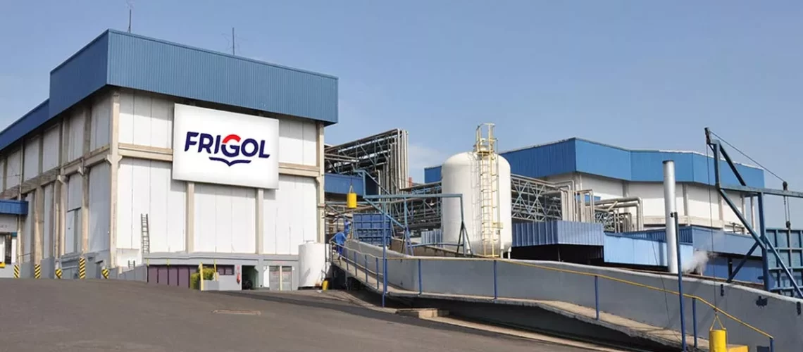 FRIGOL-Divulgacao-1