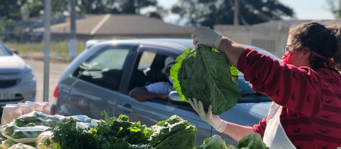 Feira-Drive-Thru-1