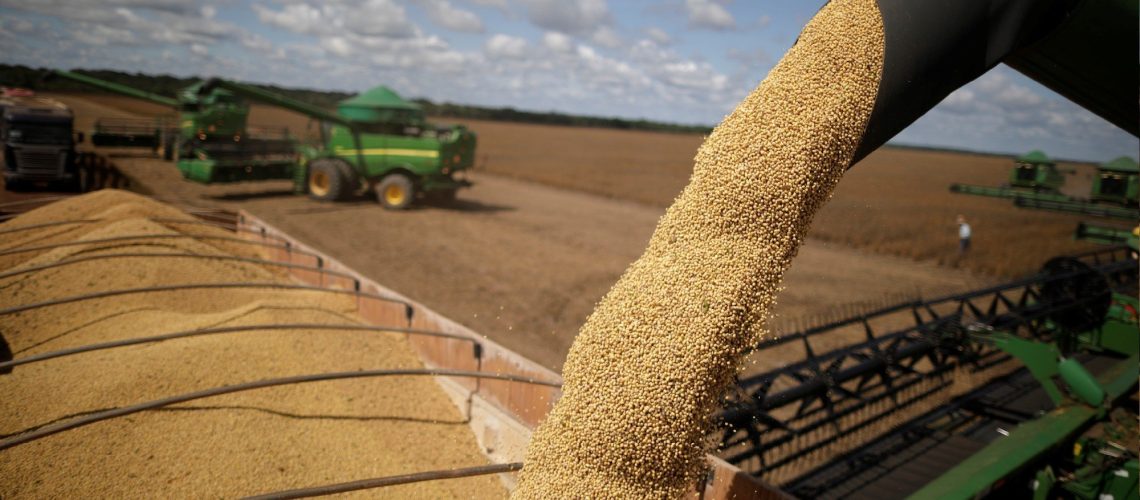 ForbesAgro_Soja_1junho2021_UesleiMarcelino_Reuters-1