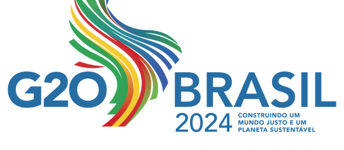 G20