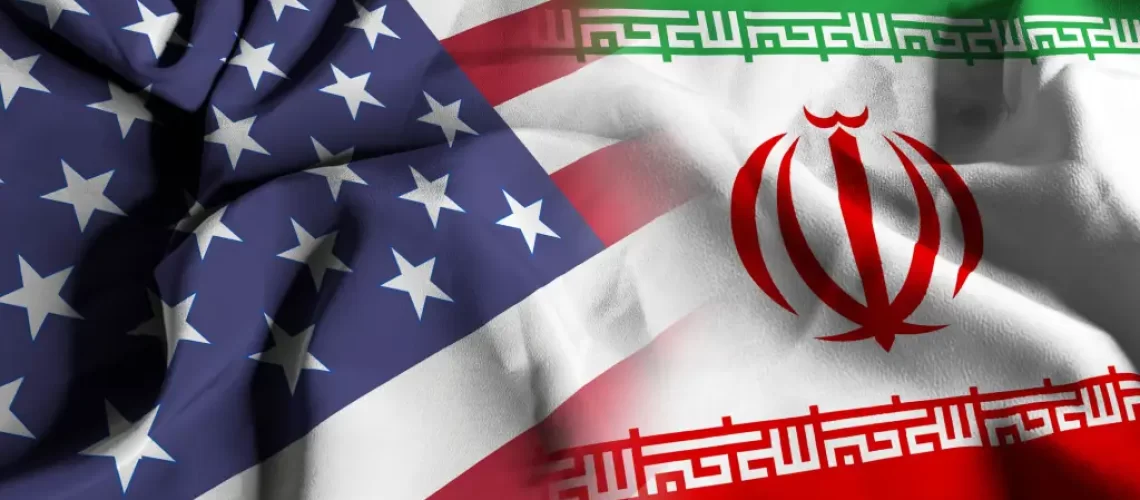 GettyImages-1397219664