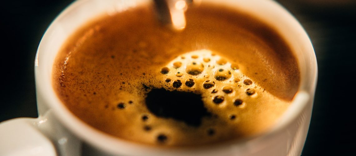 GettyImages-2159345844-min