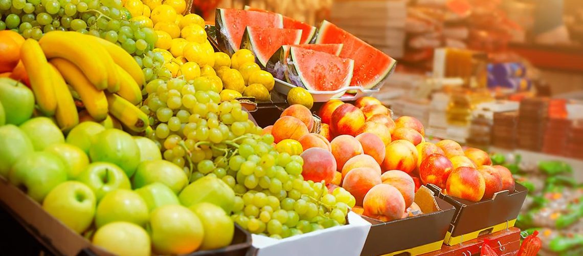 Hortifruti