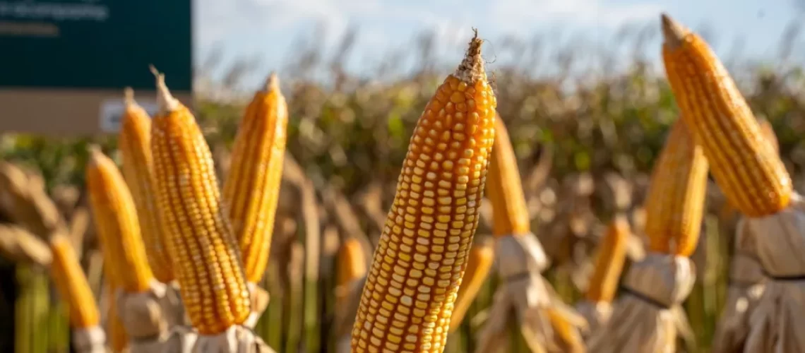 IMoz3SXB-qcvl8YU1-Milho_Sempre_Agrotech_26.07.2024-5-1024x576-1