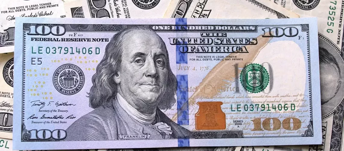 Impacto-do-dolar-nos-investimentos (2)