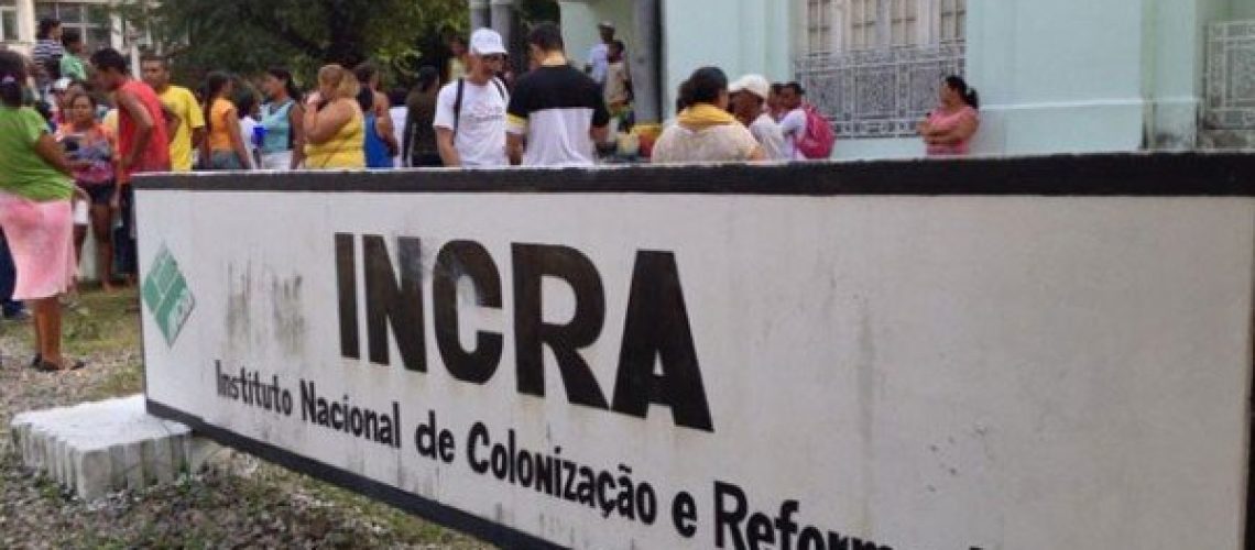 Incra (1)