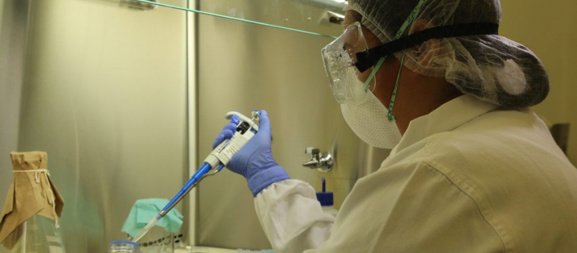 LaboratriosEmbrapa5Embrapa