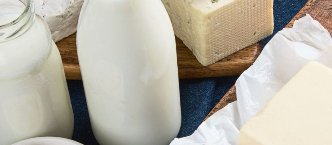 xr:d:DAF42V5jLd0:6,j:7199418354619598146,t:24010317