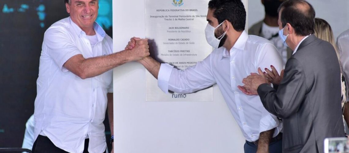 Lincoln_Bolsonaro_ok