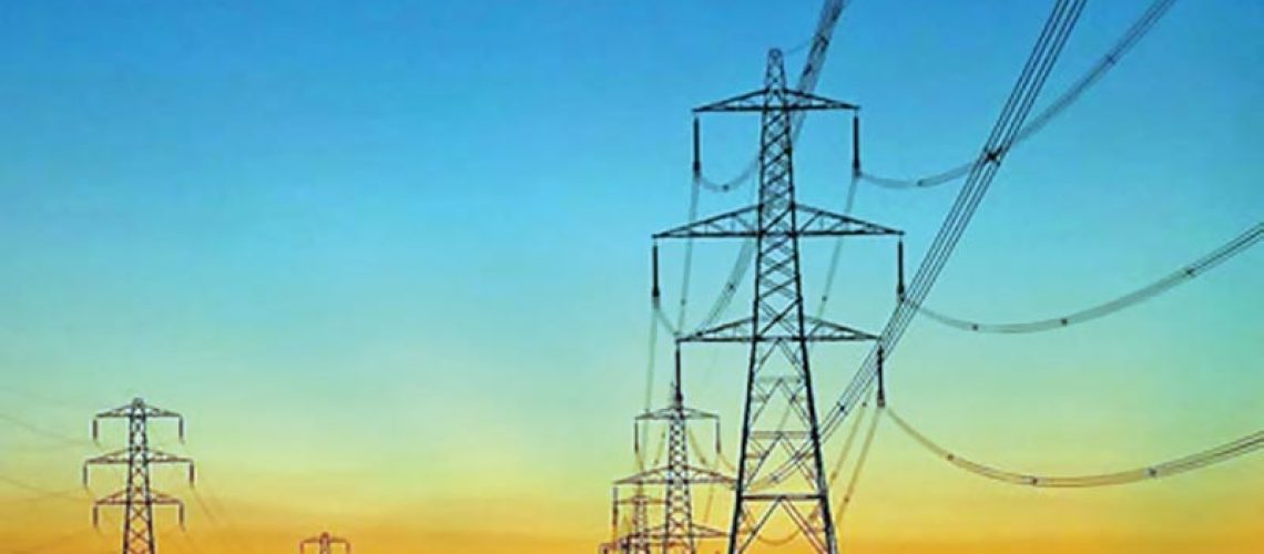 Linhao-de-energia-eletrica-02-09-13