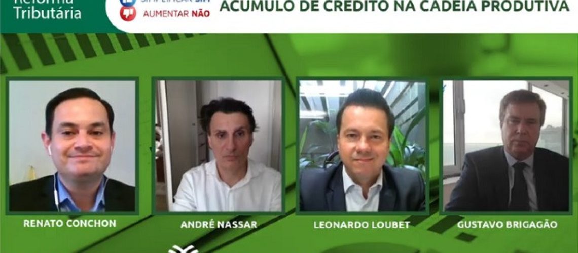 Live-RT-credito