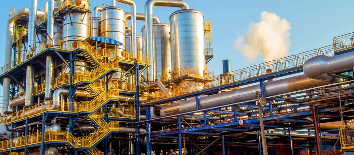 MKT_2020_Imagem_Destacada_Voce_Sabia-51