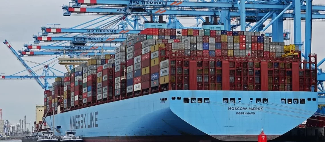 MOSCOW_MAERSK_47945540782-1024x570