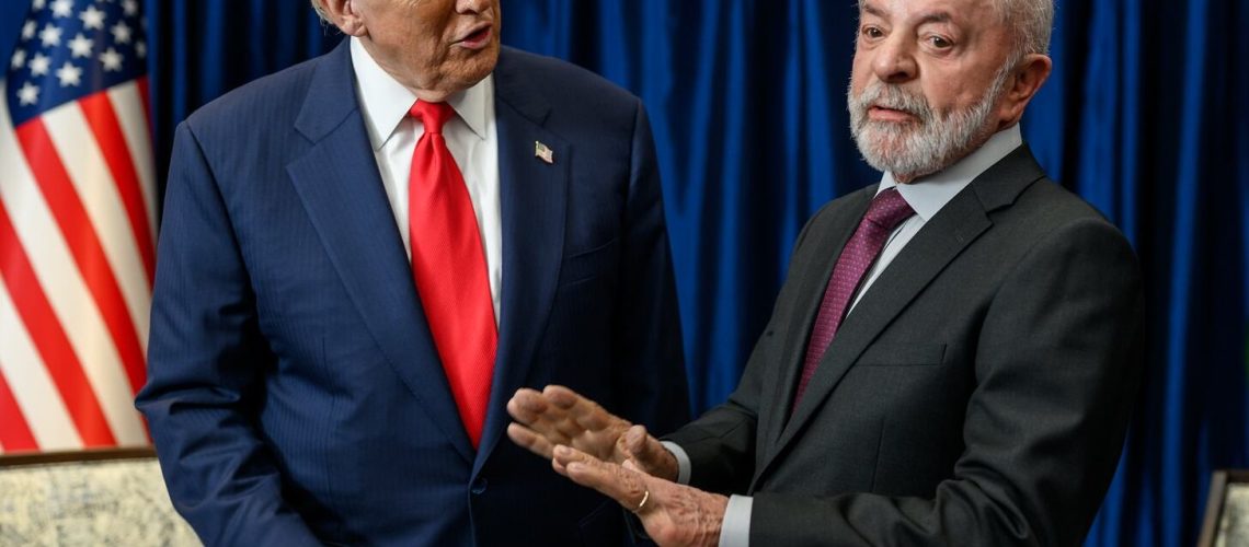 MU4EUAH4DBFKDGGANP2DEX7EXY