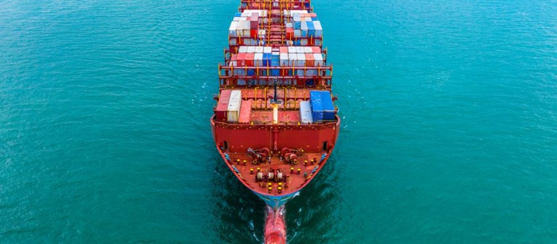 NAVIO